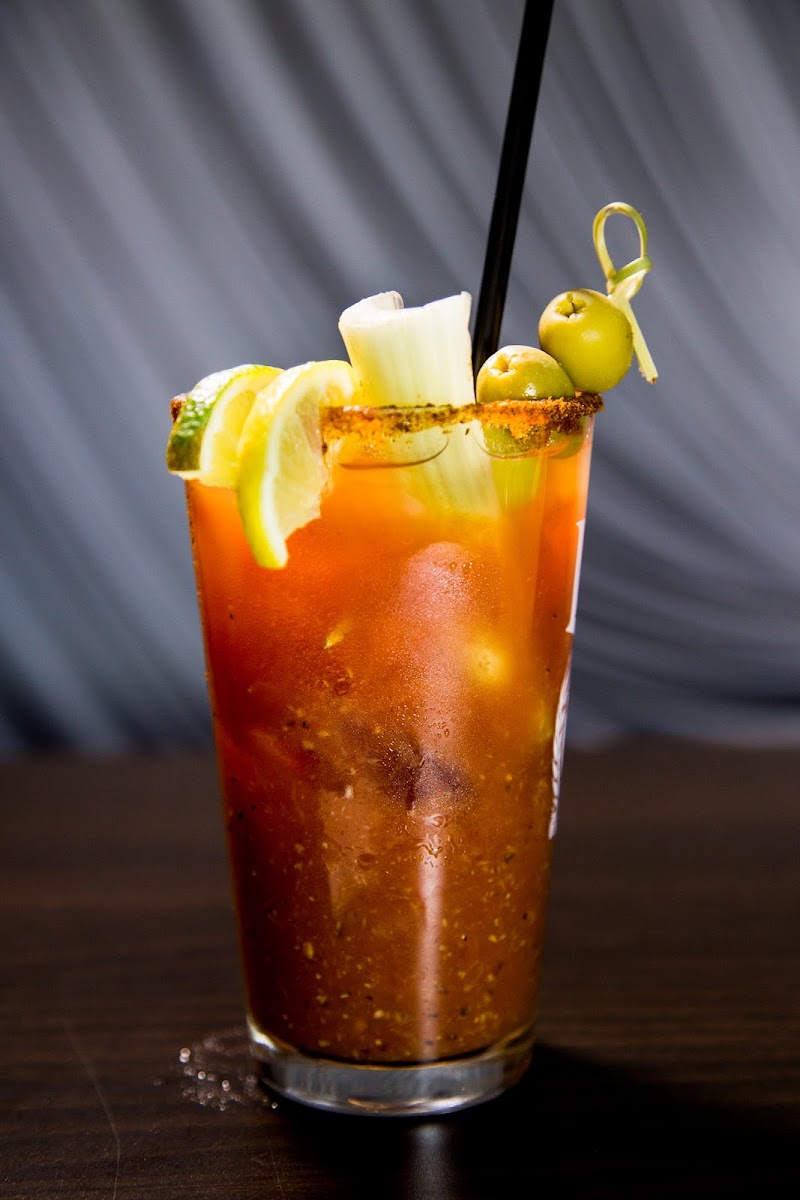 Big Shots Restaurant & Lounge - Event Venue in Woodbridge Township, New Jersey