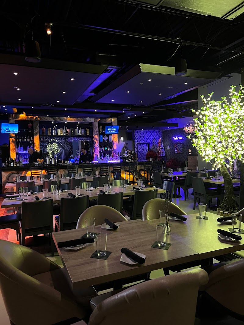 Entrecôte & Co. - Event Venue in El Paso, Texas