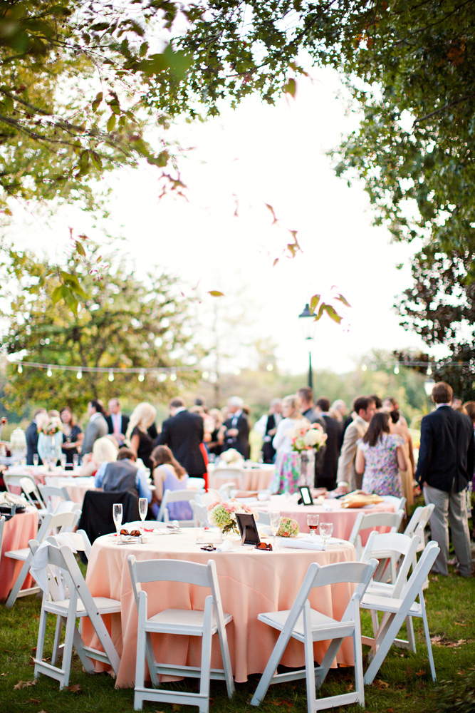 Pleasant Hill Mansion - Event Venue in Brentwood, Tennessee