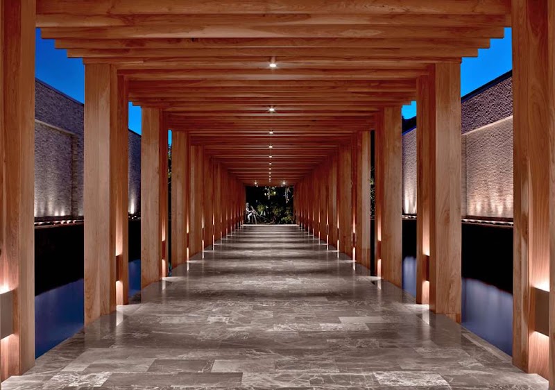 Andaz Maui at Wailea Resort, by Hyatt - Event Venue in Wailea-Makena, Hawaii