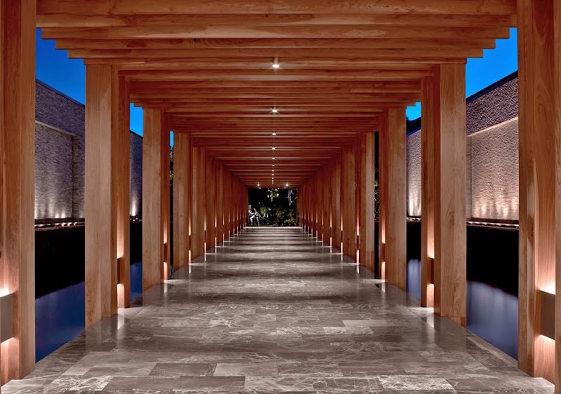 Andaz Maui at Wailea Resort, by Hyatt - Event Venue in Wailea-Makena, Hawaii