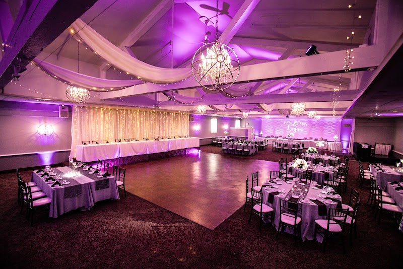 The Felt Factory - Event Venue in Philadelphia, Pennsylvania