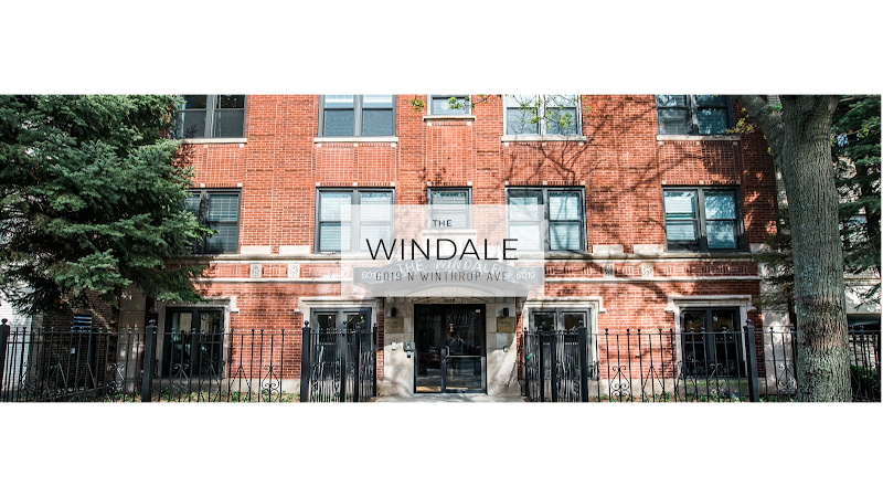 Windale Hotel - Event Venue in Chicago, Illinois