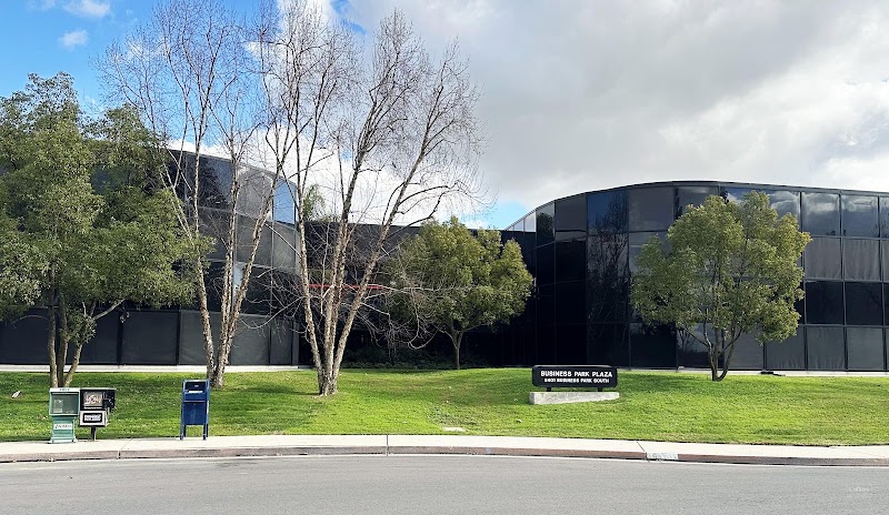 Office By the Month - Event Venue in Bakersfield, California