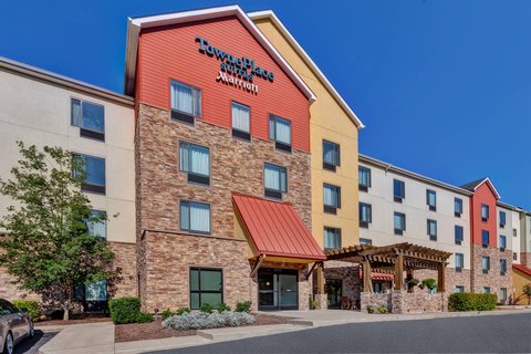 Marriott - Event Venue in Nashville, Tennessee