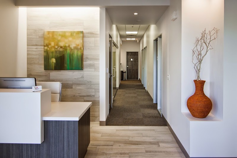 Bravo Business Center - Event Venue in Chandler, Arizona