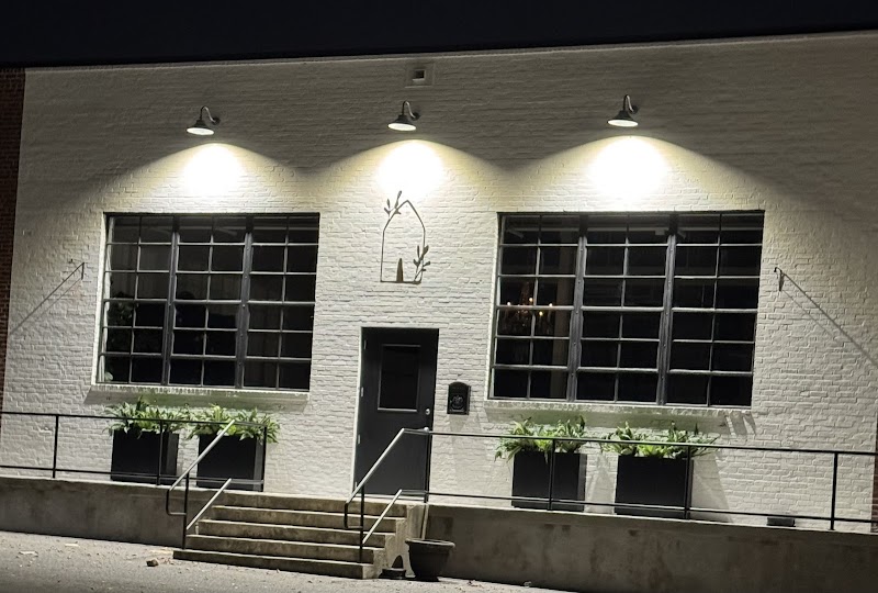 The Harmony Event Venue - Event Venue in Baltimore, Maryland