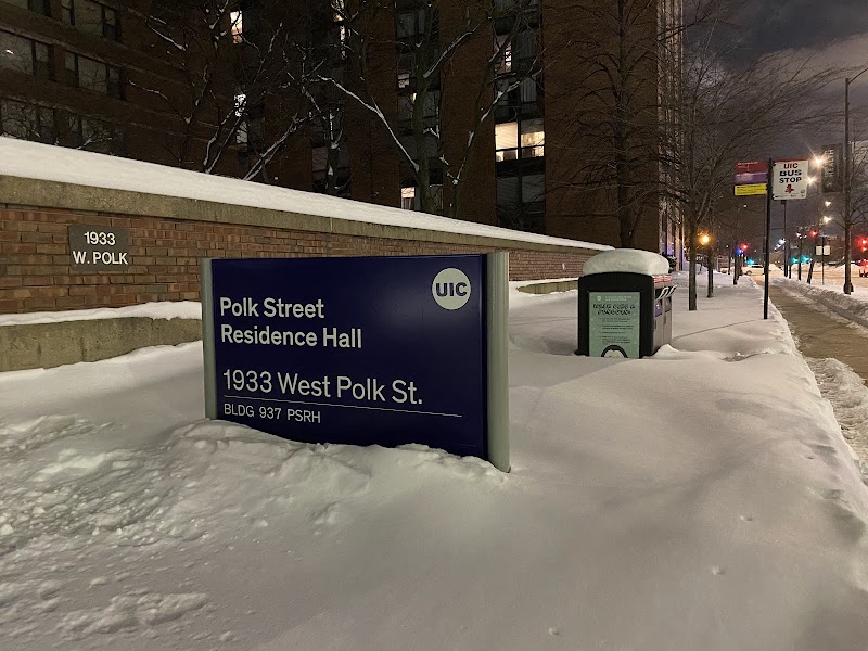 Kokua Hospitality LLC - Event Venue in Chicago, Illinois
