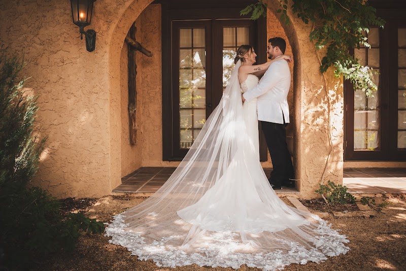 Villa Parker - Event Venue in Parker, Colorado