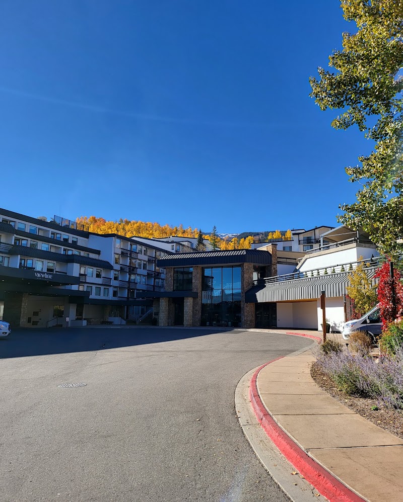 Viewline Resort Snowmass, Autograph Collection - Event Venue in Snowmass Village, Colorado
