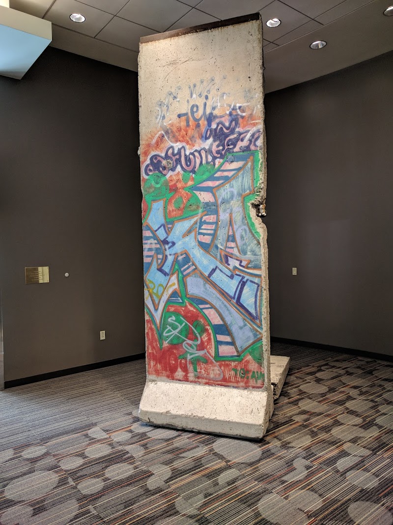 Microsoft Conference Center (MSCC) - Event Venue in Redmond, Washington