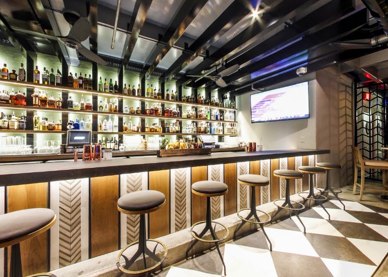Rooftop @1WLO - Event Venue in Fort Lauderdale, Florida