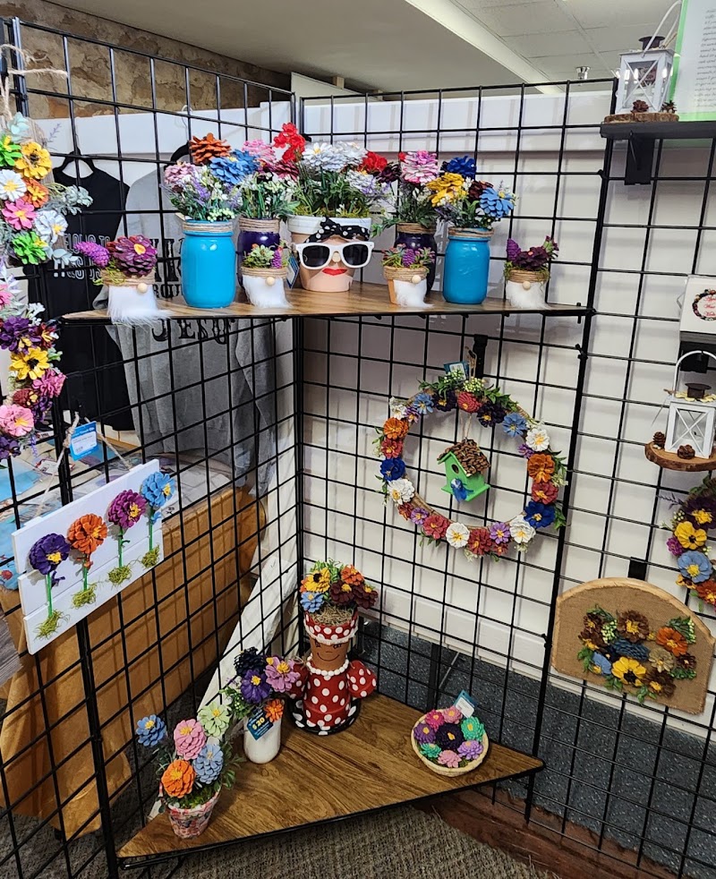 Makers Mercantile & Studio - Event Venue in Greeley, Colorado