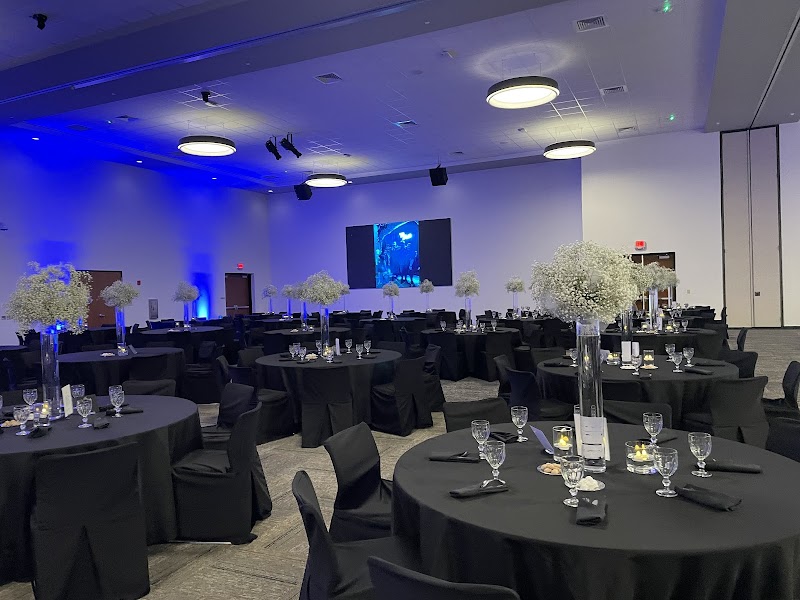 Starlight Event Center - Event Venue in El Paso, Texas