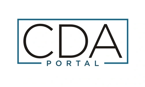 CDA Portal - Event Venue in Coeur d'Alene, Idaho