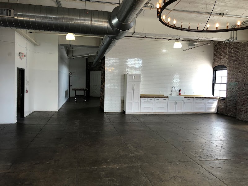 G.V.O Event Space - Event Venue in Elizabeth, New Jersey