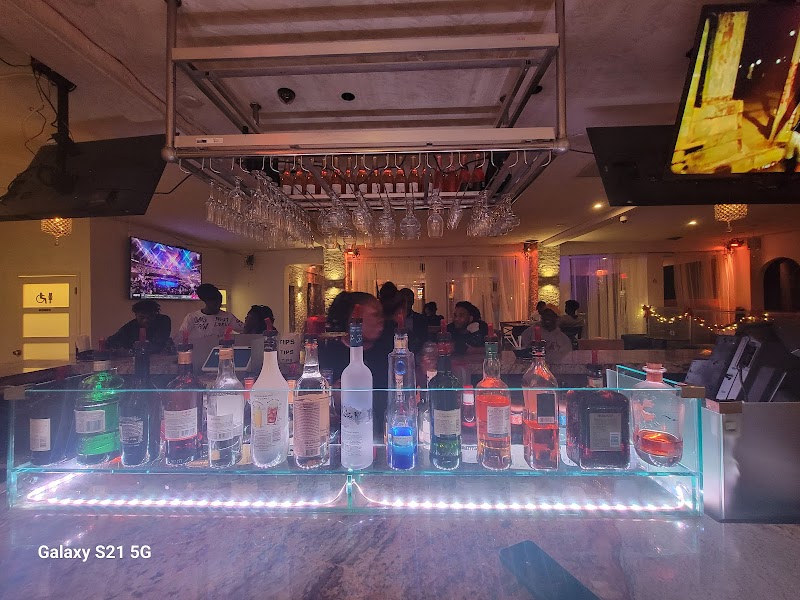 Event Venue Miami - Event Venue in North Miami, Florida