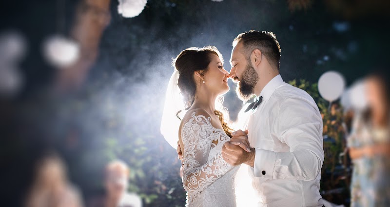 Oklahoma Wedding And Event Center - Event Venue in Broken Arrow, Oklahoma