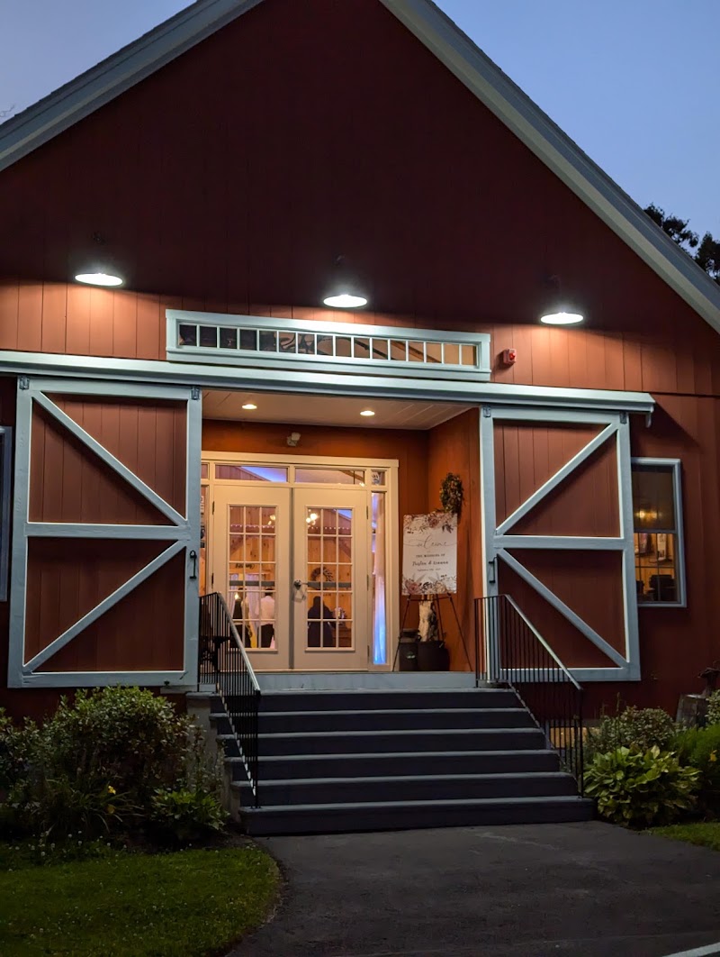 The 228 In Sterling - Event Venue in Sterling, Massachusetts