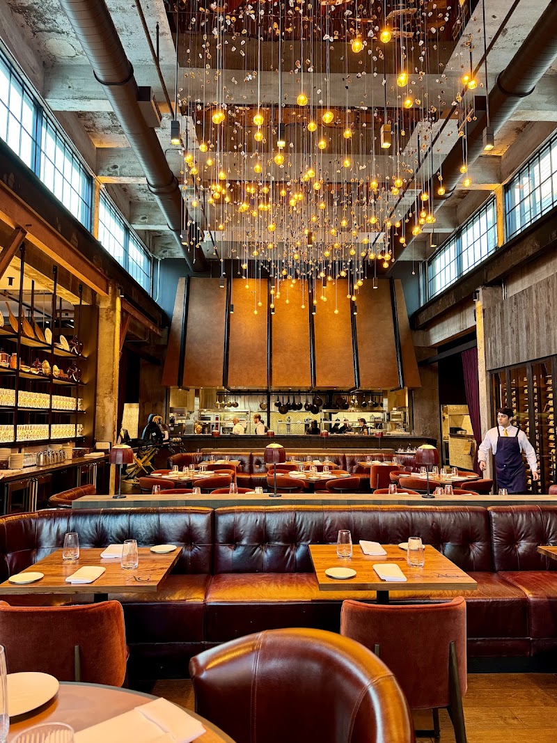 Amelia Gene’s - Event Venue in Memphis, Tennessee