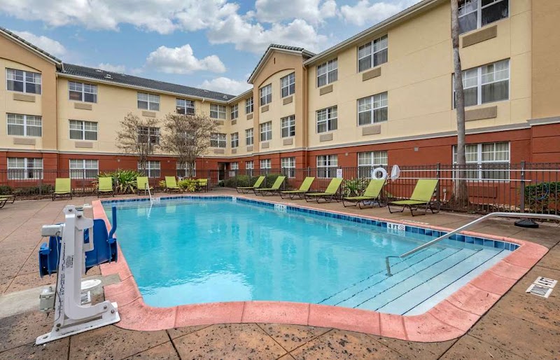 Extended Stay America - Event Venue in Orlando, Florida