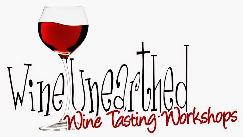 Wine Unearthed - Oxford Wine Tasting - Event Venue in Oxford, Oxfordshire