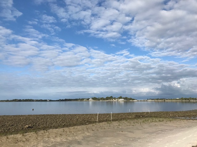 CK Marina - Event Venue in Cedar Key, Florida