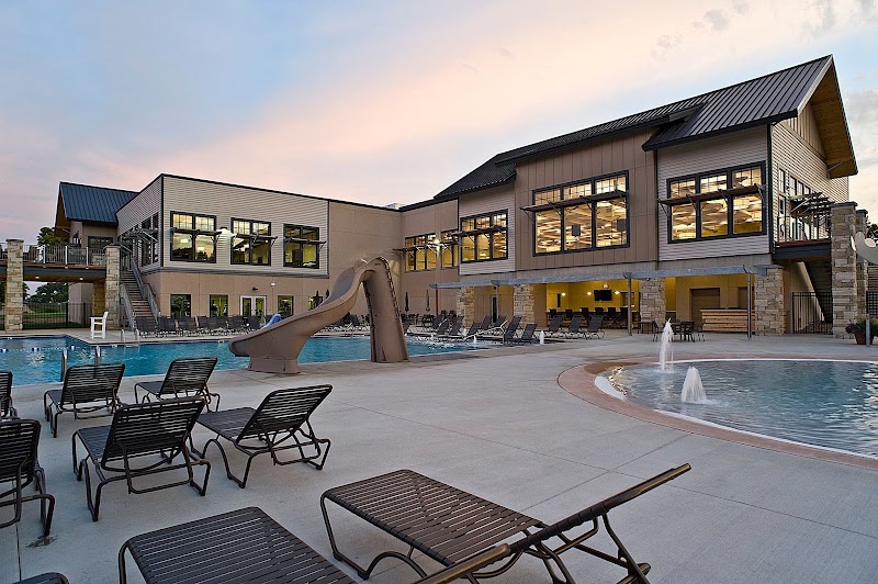 The Country Club of Sioux Falls - Event Venue in Sioux Falls, South Dakota