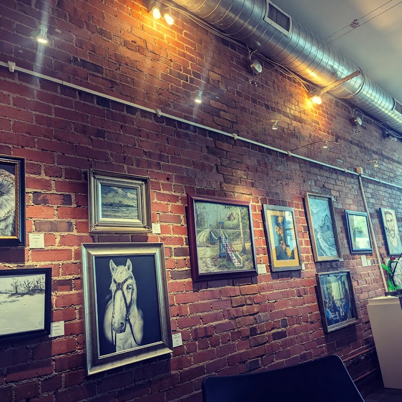 Berea Arts Council - Event Venue in Berea, Kentucky