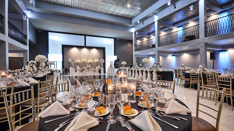 The Brookside Banquets - Event Venue in Bloomfield, New Jersey