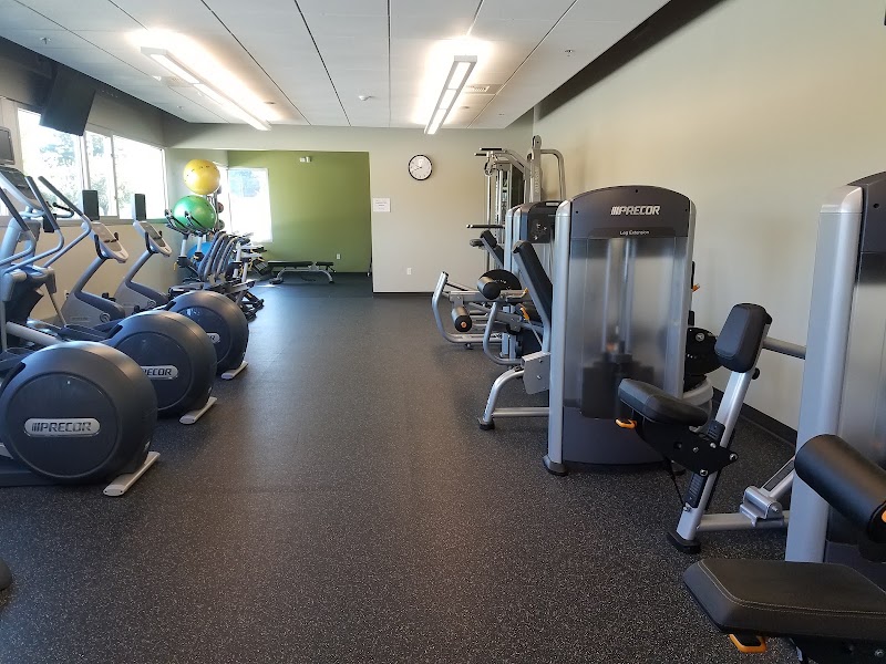 Auburn Community & Event Center - Event Venue in Auburn, Washington