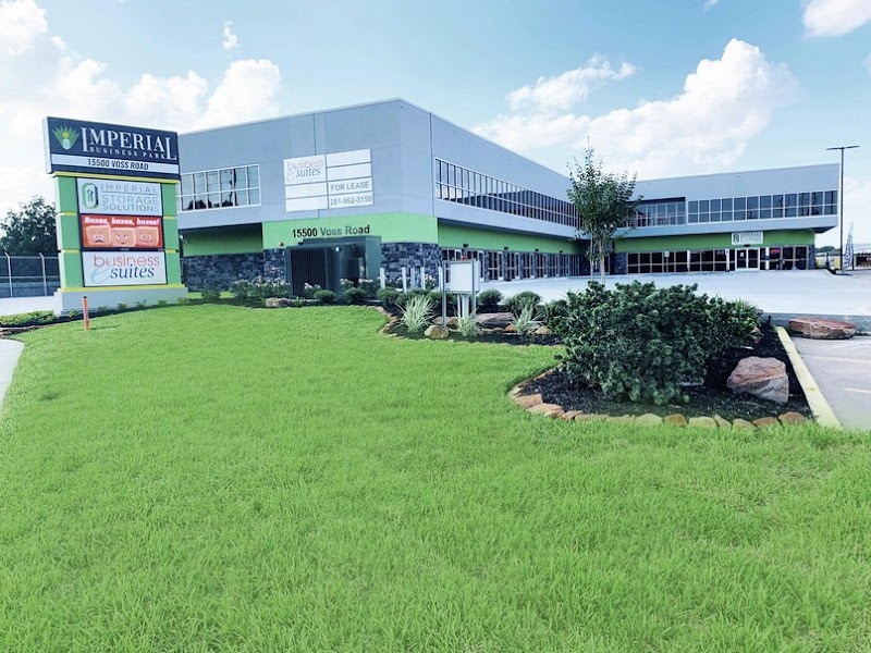 Sugarland Business Suites - Event Venue in Sugar Land, Texas