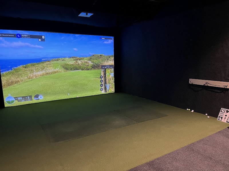 Philipsburg Golf Club - Event Venue in Philipsburg, Montana