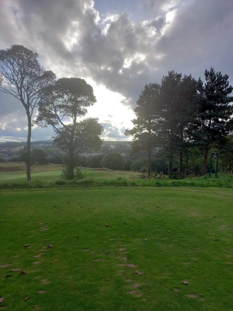 Fixby Hall - Event Venue in Huddersfield, West Yorkshire
