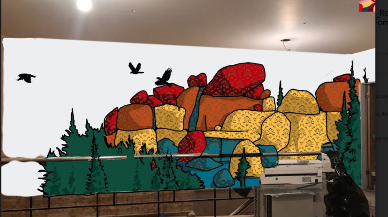 Cotangent - Event Venue in Laramie, Wyoming