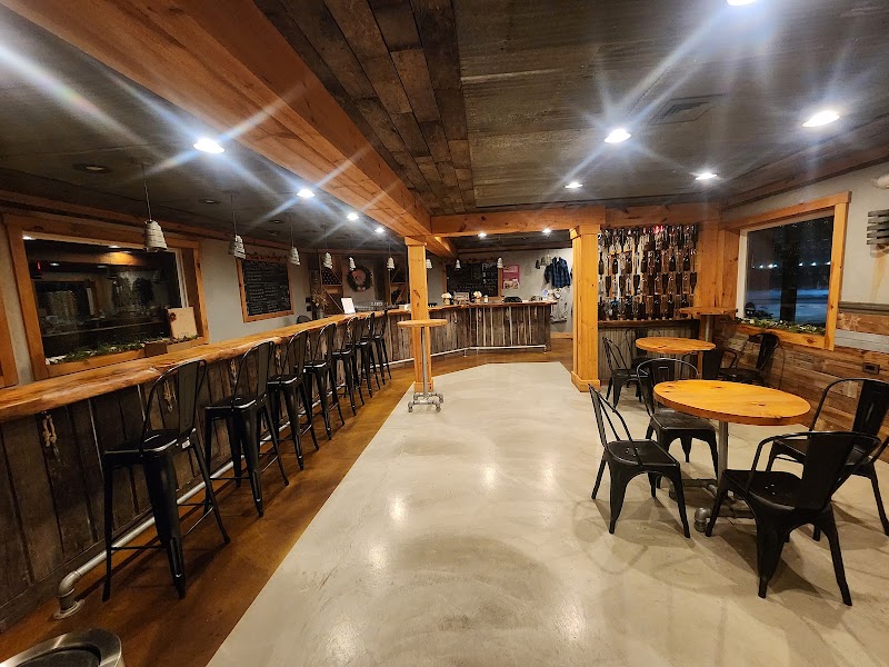 Cedar Rose Vineyards - Event Venue in Millville, New Jersey