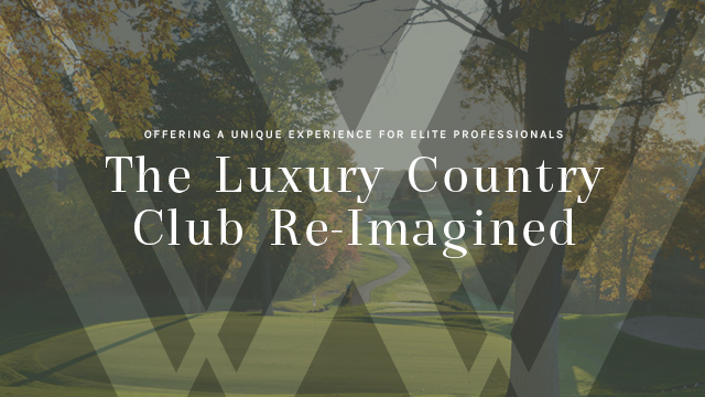 Wabeek Club - Event Venue in Michigan