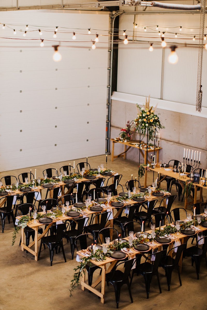 Duston Mill Wedding & Events Venue - Event Venue in Northampton, West Northamptonshire