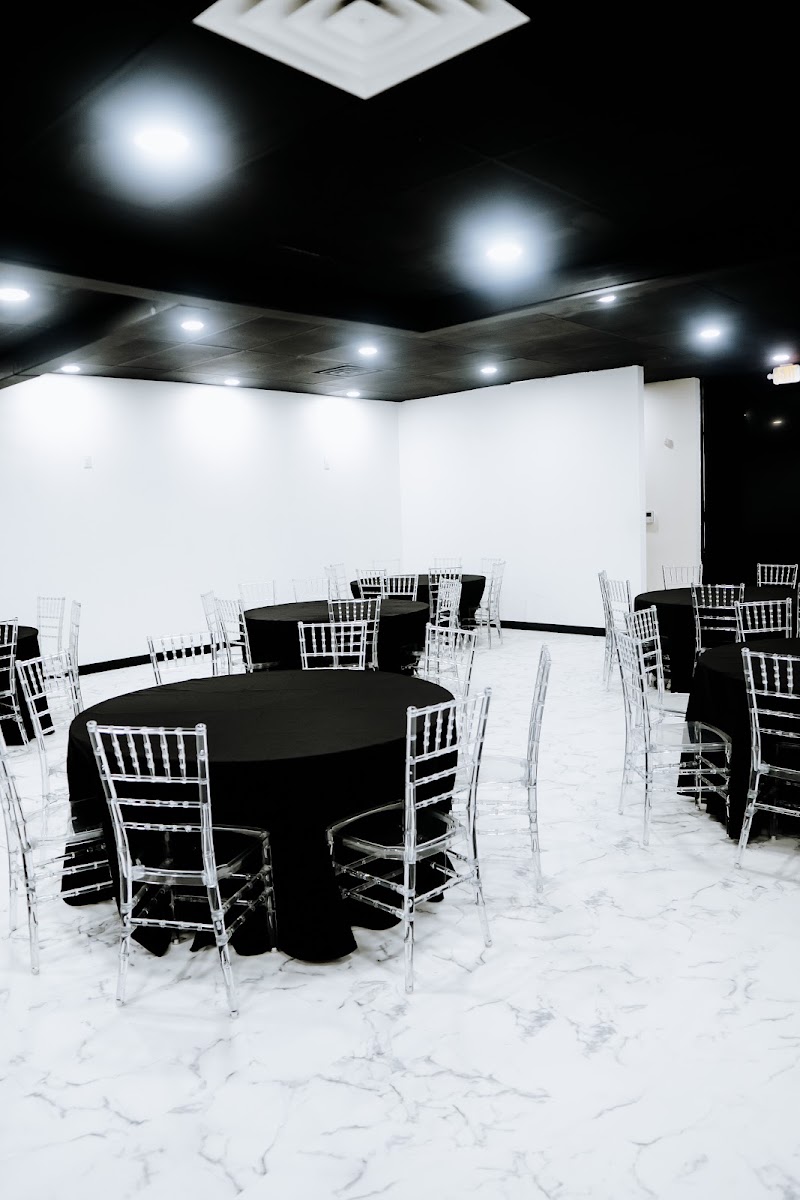 The Suite Spot DFW - Event Venue in Plano, Texas