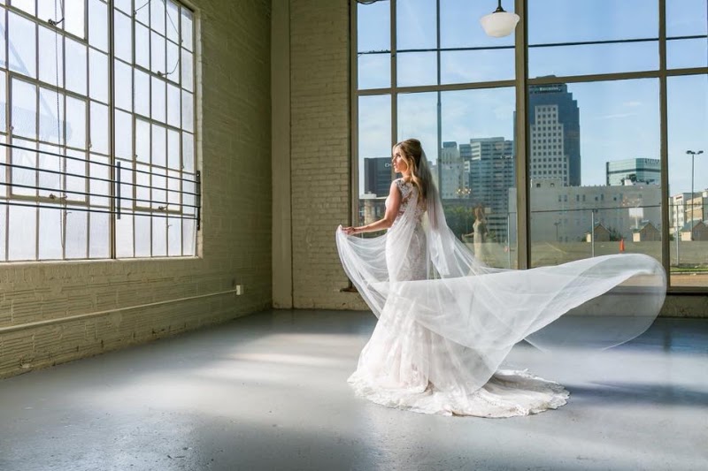 Silver Lake Ballroom - Event Venue in Shreveport, Louisiana