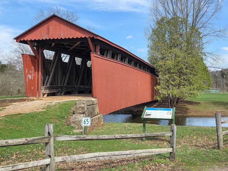 Cedar Lakes Conference Center - Event Venue in Ripley, West Virginia
