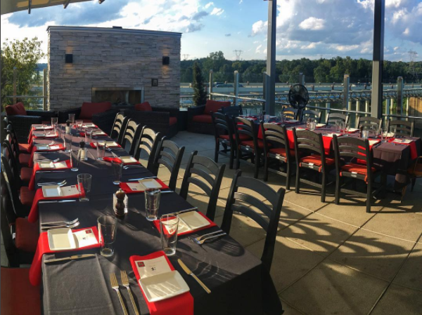 The Pump House - Event Venue in Rock Hill, South Carolina