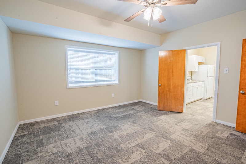 Redeemed Executive Offices - Event Venue in San Angelo, Texas