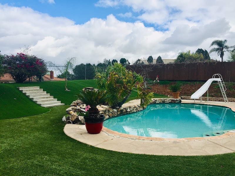 A One Fasting Retreat - Event Venue in El Cajon, California