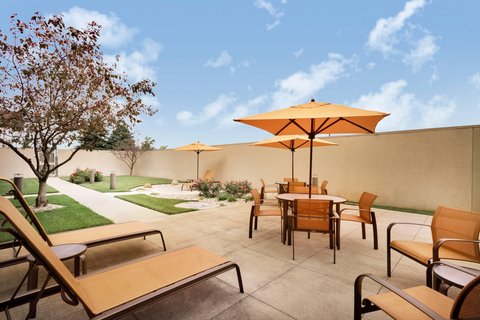 Courtyard by Marriott Dayton Beavercreek - Event Venue in Beavercreek, Ohio