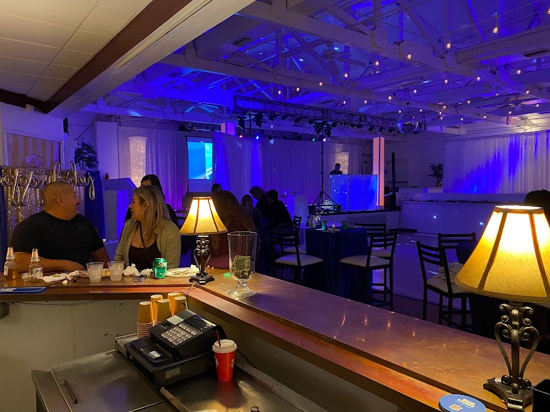 The Event - Tucson - Event Venue in Tucson, Arizona