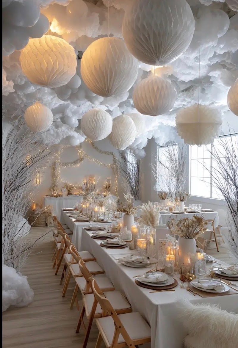 Bela and Stone Studios - Event Venue in Ontario, California