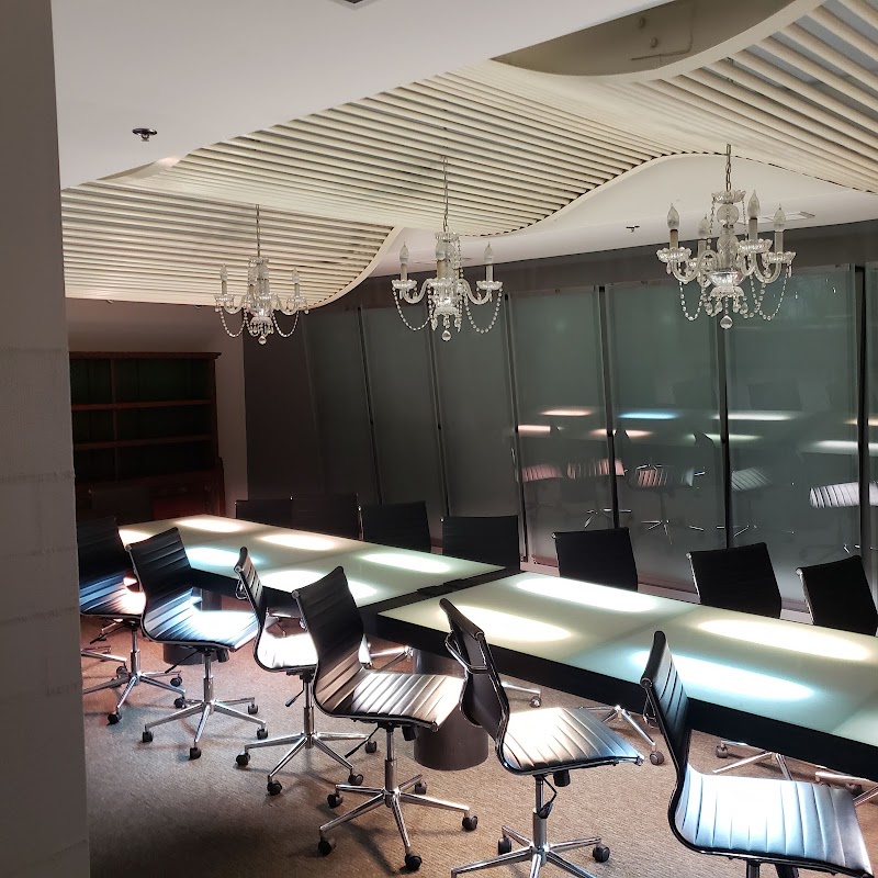 Yeager Office Suites of Carmel - Event Venue in Carmel, Indiana