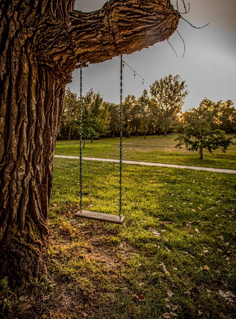 Sonlit Retreats - Event Venue in Waterloo, Nebraska
