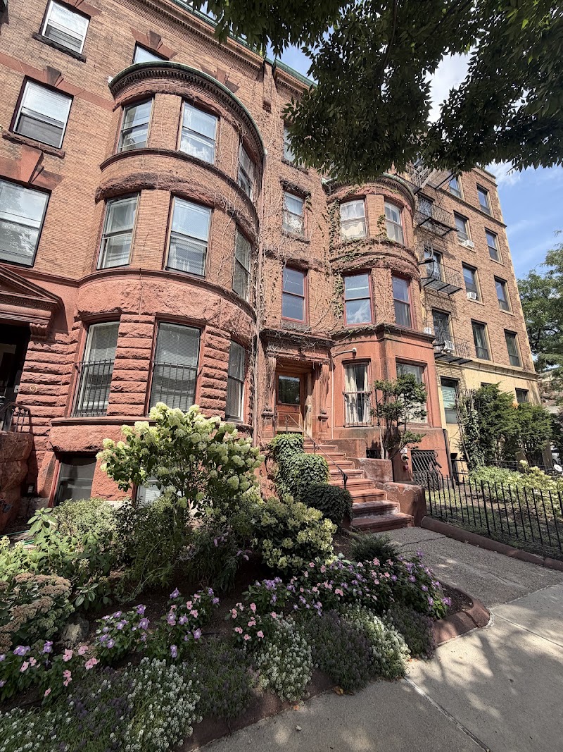 Charlesgate Suites - Event Venue in Boston, Massachusetts